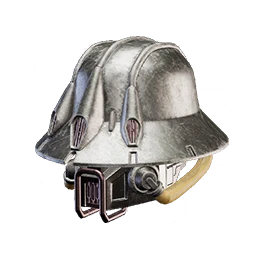 MMOJUGG Dune Awakening Mendek's Helmet(Tier 5) Details View of Item Function and Use